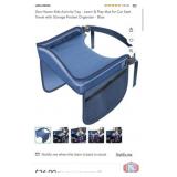 New 20 pcs; Den Haven Kids Activity Tray - Learn