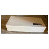 New 20 pcs; Portable Charger Power Bank 50000mAh,