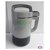New 6 pcs; NEW Active Gear Guy: AGG Electric