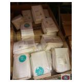72 mix pioneer women bed skirts and sheets