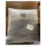New 14 pcs; Ultra Soft Indoor Modern Area Rugs