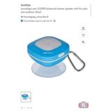 New 54 pcs; soundlogic aws-12/2970l bluetooth