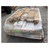mix flooring