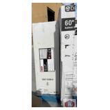 2 pcs; Delta home improvement