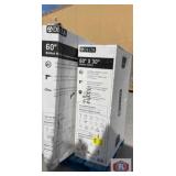 2 pcs; Delta home improvement