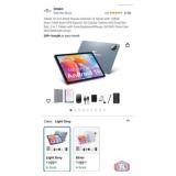 lot of 3 pcs New  Tablet 10 inch 2024 Newest