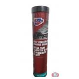 30 pcs; Boat Trailer Wheel Bearing Grease By