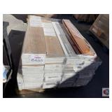 mix flooring