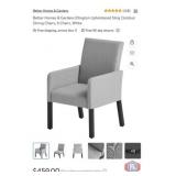 New 6 pcs; Better Homes & Gardens (4.8) 36 Better