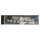 mix faucets, glacier Bay, Moen, and more