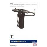 1 pcs; Aqua Flo 40030067 GEN4-8R1P Series Whole