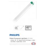 9 boxes; mix 260 pcs; Philips Philips Fluorescent