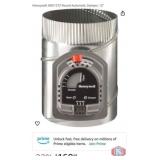 New 4 pcs; Honeywell ARD12TZ Round Automatic