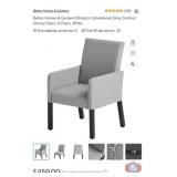 New 6 pcs; Better Homes & Gardens (4.8) 36 Better