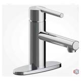 New 6 pcs; Seasonsï¿½ Westwindï¿½ Single-Handle