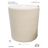 New 14 cases; Wipe Kit Refill 74491