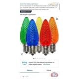 31 packs; Smart tech commercial grade replacement