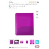 New 110 packs, 50 pcs per pack; Pent Gear