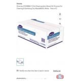 New 13 packs; Diversey D1228884 1.5 lbs