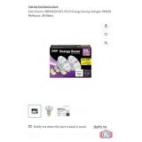New 12 packs; Feit Electric 38PAR20/QFL/ES/2