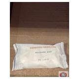 6,300 pcs; KENETHMD skincare massage bar