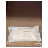 6,300 pcs; KENETHMD skincare massage bar