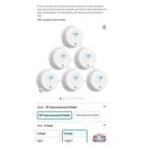 New 24 pcs; X-Sense Smoke and Carbon Monoxide