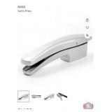 New 36 pcs; KOVOT Garlic Press