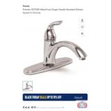 New 12 pcs; Premier 3577630 Waterfront