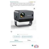 New 4 pcs; (360ï¿½Adjustable Stand & Electric