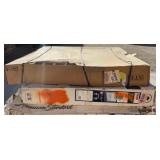 3 pcs; mix home improvement