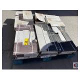 mix flooring 3 styles