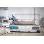 Water Jet Cutting Machine MACH 100 SYSTEM M2