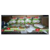 mix smoke and carbon monoxide alarms