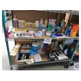 mix home essentials and more