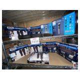 12 pcs; mix wahl, Philips, and more