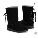 New 24 pairs; mix Muk Luks Women