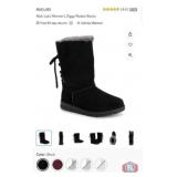 New 24 pairs; Muk Luks Women