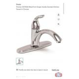 New 12 pcs; Premier 3577630 Waterfront