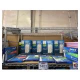 mix Philips power tooth brushes and oral B