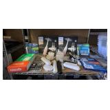 mix Philips power tooth brushes, replacement