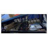 mix rolling seat, cordless massage cushion,