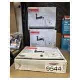 3 pcs; Makita tools