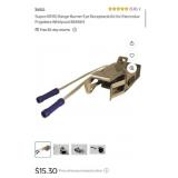 New 60 pcs; Supco RR110 Range Burner Eye