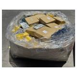 new Amazon household items