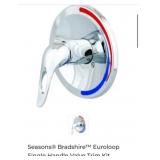 New 16 pcs; Seasonsï¿½ Bradshireï¿½ Euroloop Single