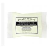 New 6 cases, 250 pcs per case; F-SOAPO933