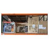 5 pcs; mix safe, infrared electric stove heater,