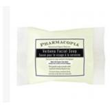 New 6 cases, 250 pcs per case; F-SOAPO933