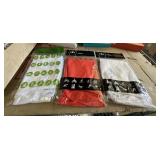 New approx 125 pcs; Fuinloth Balaclava Ski Mask,